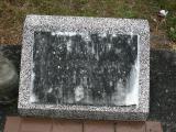 image of grave number 879463